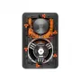 Встраиваемая акустика в стену Monitor Audio W380IDC